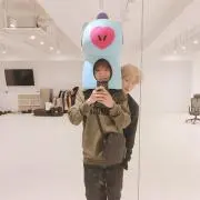 Myまくらの画像