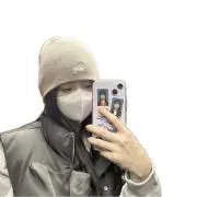 コウノの画像