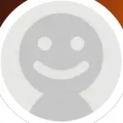 son