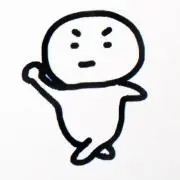 o-dashiの画像