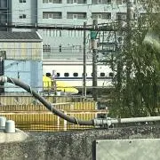 yesyesnice!の画像