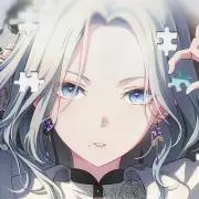 プロセカ 東雲絵名 グリ缶49A プロセカ グリ缶 49A 東雲絵名 - メルカリ