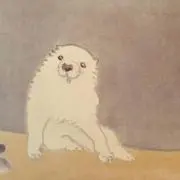 吉良の画像