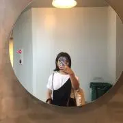 ちょぴこの画像