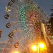 mafu19の画像