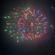 ☆imi☆の画像