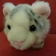 みーたん