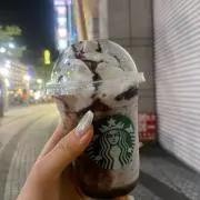 ☆☆の画像