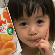 子供達の将来の為に！！