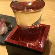 Sの画像