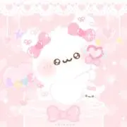 ゆゆんゆ 8月7-17日は対応できませんの画像