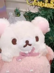 Junoの画像