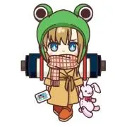 ぽっぽ【即購入可】