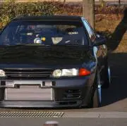 mmmの画像