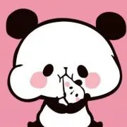 らむむ@値下げに関してプロフの画像