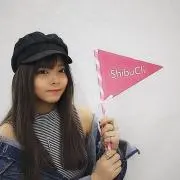 矢野の画像