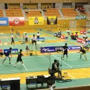 T.aki