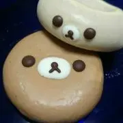 おーちゃんの画像