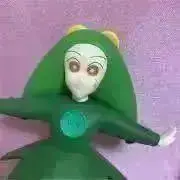 M_無言取引OKの画像