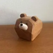 ちくわの画像