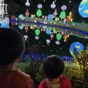 はっちの画像