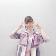 ひの画像