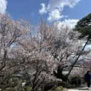 かえ