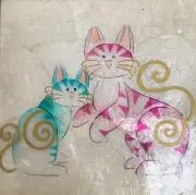 myaの画像