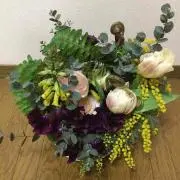 マミーの画像