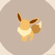 あまみずの画像