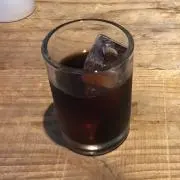 せせせ