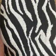 Mxxxxx♡の画像