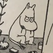 まりの画像