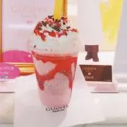 K ※プロフ必読※の画像