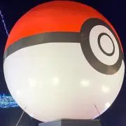 ぽけぽ