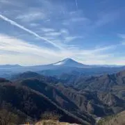 タカヒロの画像