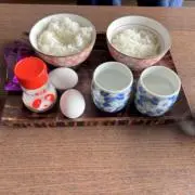 なっとぅの画像