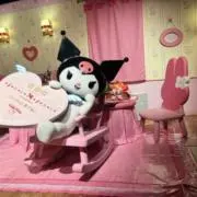 ショコラ　（プロフ一読お願いします）の画像