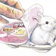 けんちゃんの画像