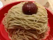 sachi★の画像