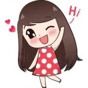 みか