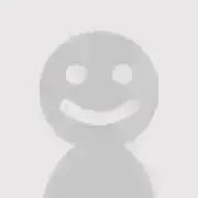 ちょび　プロフをご一読くださいの画像