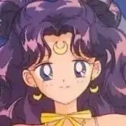 ☾ᙏ̤̫͚ 購入前にコメントお願いしますの画像
