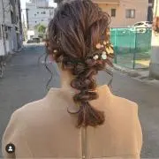 やまさんの画像