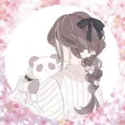 あ〜ちゃん☺︎