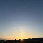 skyの画像