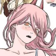 なゆの画像