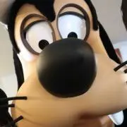 yokoemonの画像