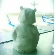 刺繍タオル【2026年2月オーダー開始】