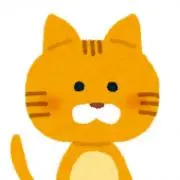 よしこ⭐︎プロフィール一読お願いします。の画像